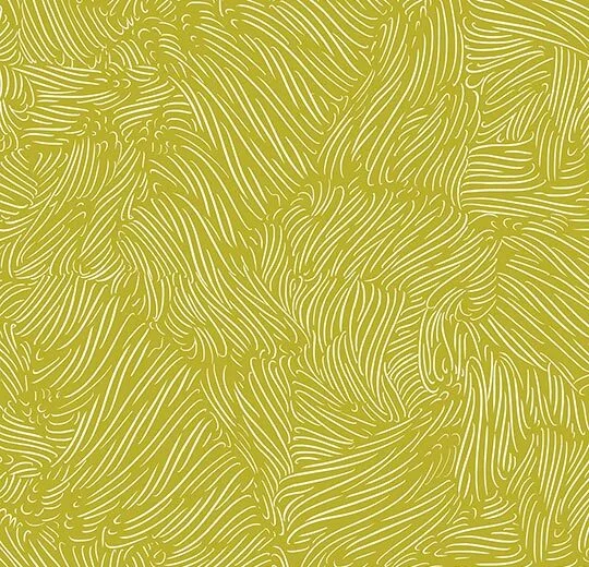 340011F Sign vestigio